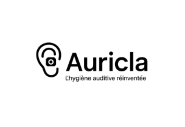Auricla