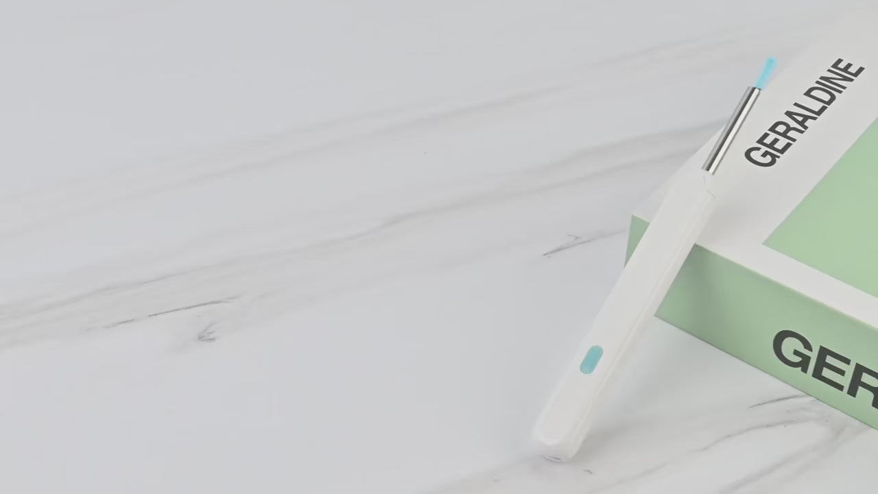 Charger la vidéo : 